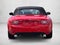 2014 Mazda Mazda MX-5 Miata Sport