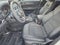 2023 Mazda Mazda CX-5 2.5 S Select