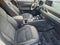2023 Mazda Mazda CX-5 2.5 S Select