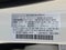 2023 Mazda Mazda CX-5 2.5 S Select