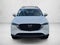 2023 Mazda Mazda CX-5 2.5 S Select