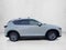 2023 Mazda Mazda CX-5 2.5 S Select