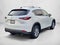 2023 Mazda Mazda CX-5 2.5 S Select