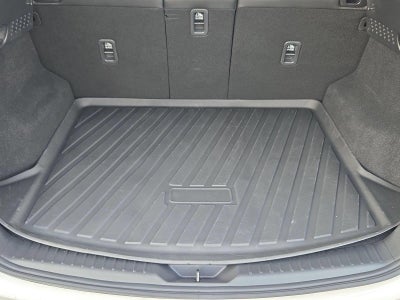 2023 Mazda Mazda CX-5 2.5 S Select