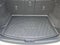 2023 Mazda Mazda CX-5 2.5 S Select