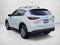 2023 Mazda Mazda CX-5 2.5 S Select