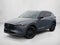 2022 Mazda Mazda CX-5 2.5 S Carbon Edition