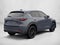2022 Mazda Mazda CX-5 2.5 S Carbon Edition