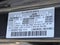 2023 Mazda Mazda CX-5 2.5 S Premium
