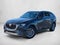 2025 Mazda Mazda CX-90 Preferred Package