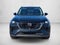 2025 Mazda Mazda CX-90 Preferred Package