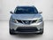 2017 Nissan Rogue Sport SV
