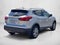 2017 Nissan Rogue Sport SV