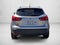 2017 Nissan Rogue Sport SV