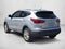 2017 Nissan Rogue Sport SV