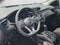 2020 Nissan Rogue Sport S FWD Xtronic CVT