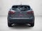 2020 Nissan Rogue Sport S FWD Xtronic CVT