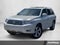 2010 Toyota Highlander Limited V6