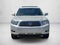 2010 Toyota Highlander Limited V6