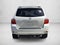 2010 Toyota Highlander Limited V6
