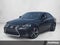 2018 Lexus IS 300 