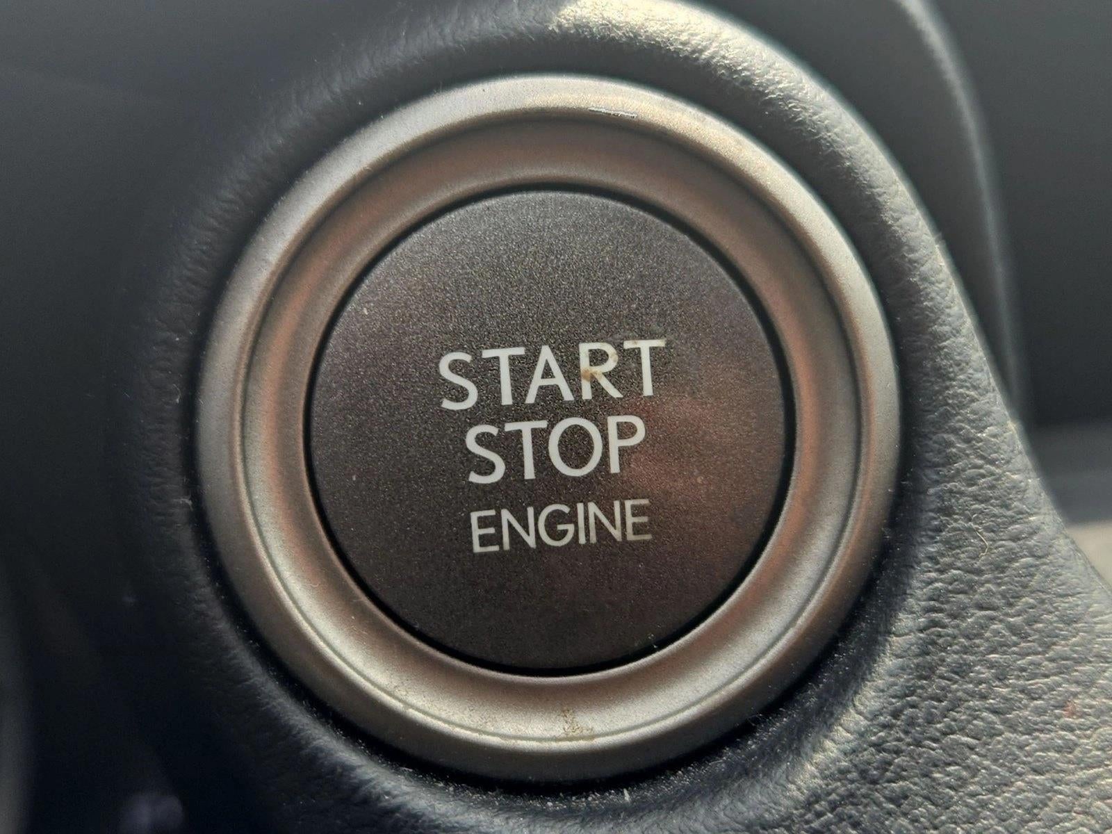 2018 Lexus IS 300 