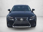 2018 Lexus IS 300 