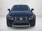2018 Lexus IS 300 