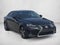 2018 Lexus IS 300 