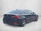 2018 Lexus IS 300 