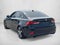 2018 Lexus IS 300 