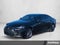 2018 Lexus IS 300 IS 300
