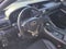 2018 Lexus IS 300 IS 300