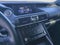 2018 Lexus IS 300 IS 300