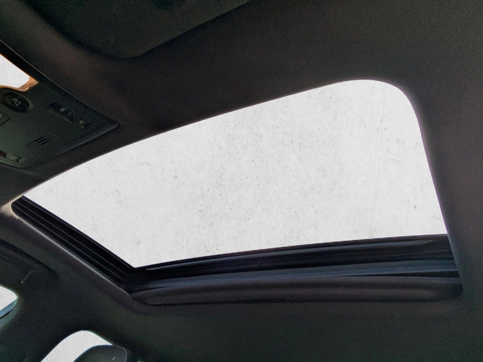 2018 Lexus IS 300 IS 300