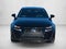 2018 Lexus IS 300 IS 300
