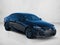 2018 Lexus IS 300 IS 300