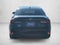 2018 Lexus IS 300 IS 300