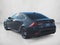 2018 Lexus IS 300 IS 300