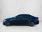 2018 Lexus IS 300 IS 300