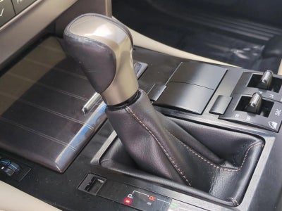 2021 Lexus GX GX 460 Premium