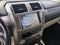 2021 Lexus GX GX 460 Premium