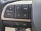 2021 Lexus GX GX 460 Premium