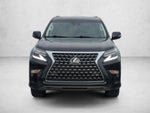 2021 Lexus GX GX 460 Premium