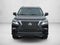 2021 Lexus GX GX 460 Premium