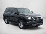 2021 Lexus GX GX 460 Premium