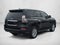 2021 Lexus GX GX 460 Premium