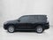 2021 Lexus GX GX 460 Premium