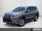 2019 Lexus GX 460 Premium