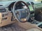 2019 Lexus GX 460 Premium